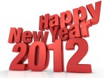 2012-01-10 14-26-00