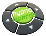 2012-01-10 16-04-00
