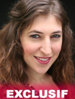 2012-01-22 10-05-00