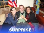 2012-01-24 00-45-00