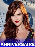 2012-01-26 16-29-00