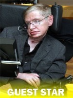 2012-03-11 22-58-00