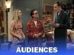 2012-06-28 13-04-00