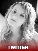2012-07-09 16-49-00