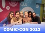2012-07-14 04-06-00