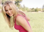 2012-07-19 13-13-00