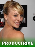 2012-08-31 00-37-00