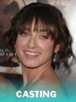 2012-09-17 11-16-00