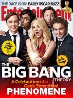 2012-09-20 02-28-00