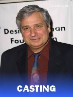 2012-09-21 02-42-00