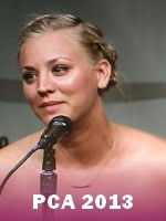 2012-10-10 01-54-00