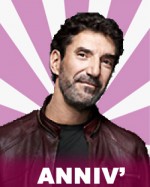 2012-10-18 22-09-00