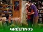 2012-12-04 15-40-00