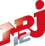 2012-12-18 11-23-00