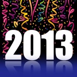 2013-01-01 15-20-00