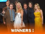 2013-01-10 15-10-00