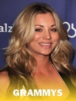 2013-02-01 15-54-00