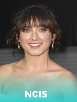 2013-07-31 14-03-00