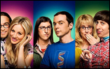 La saison 10 de The Big Bang Theory