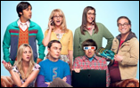 La saison 12 de The Big Bang Theory