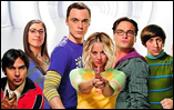La saison 9 de The Big Bang Theory